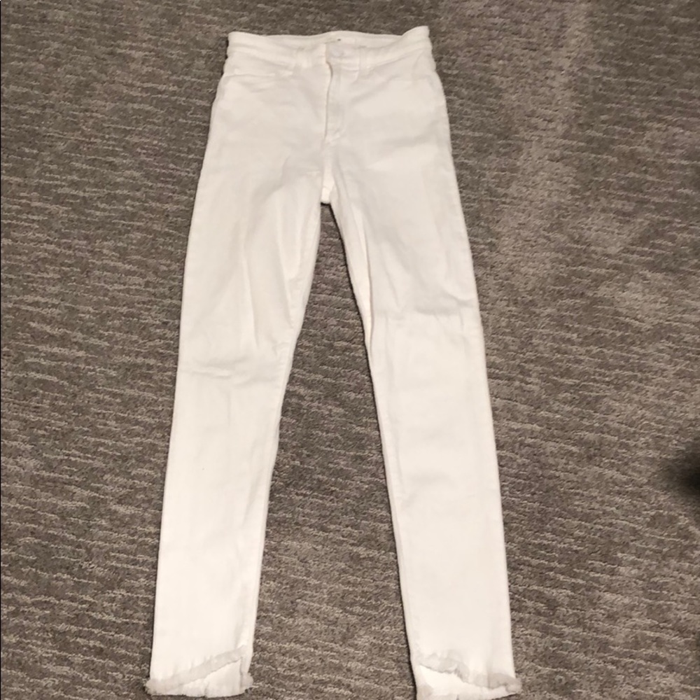 Joe’s Jeans